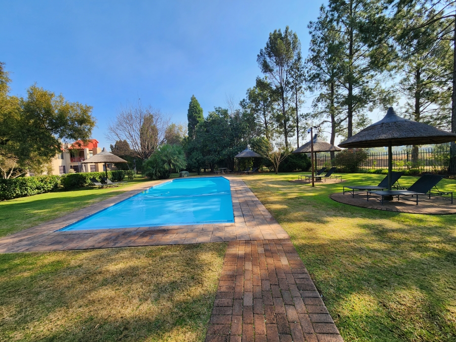 2 Bedroom Property for Sale in Antiqua Bay Free State